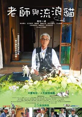 91短视频网站